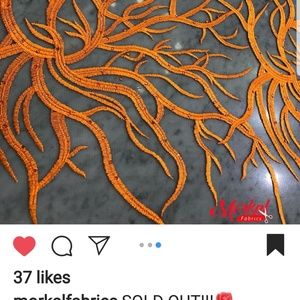 Meet your Posher, Scheherazade